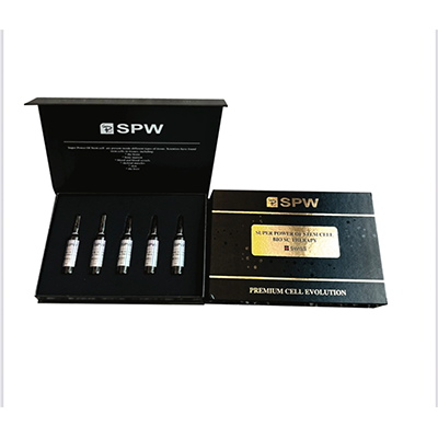 SPW STEM CELL